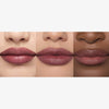 Berry Mocha | Matte & Satin Lipstick - Berry Mocha