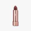 Spice | Matte & Satin Lipstick - Spice