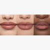 Spice | Matte & Satin Lipstick - Spice