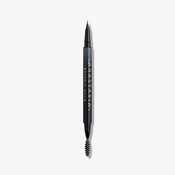 Blonde | MicroStroke Brow Pen - Blonde