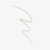 Blonde | MicroStroke Brow Pen Swatch