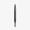 Granite | MicroStroke Brow Pen - Granite