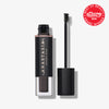 Medium Brown | Volumizing Tinted Brow Gel - Open