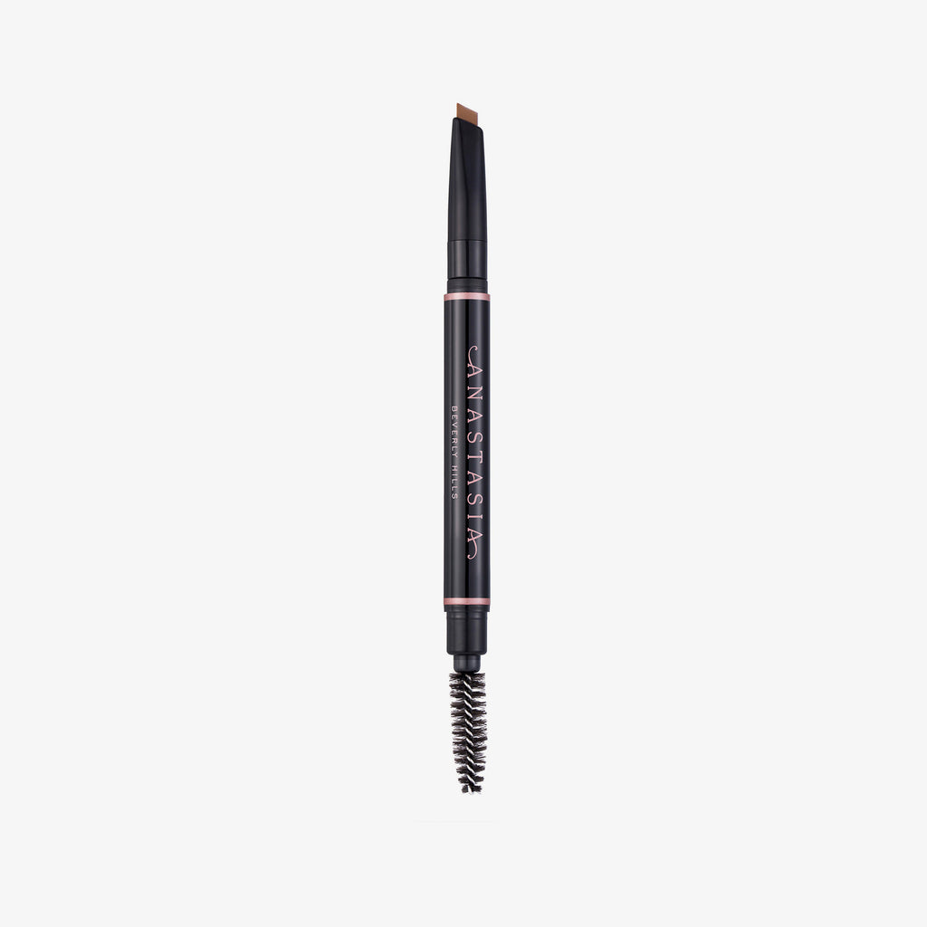 Strawburn | Brow Definer - Strawburn