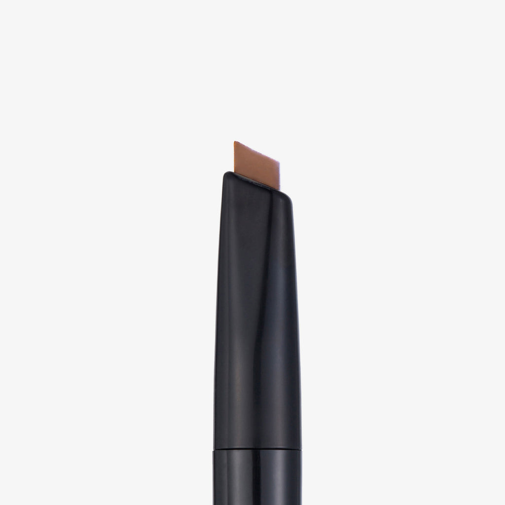 Strawburn | Brow Definer - Strawburn