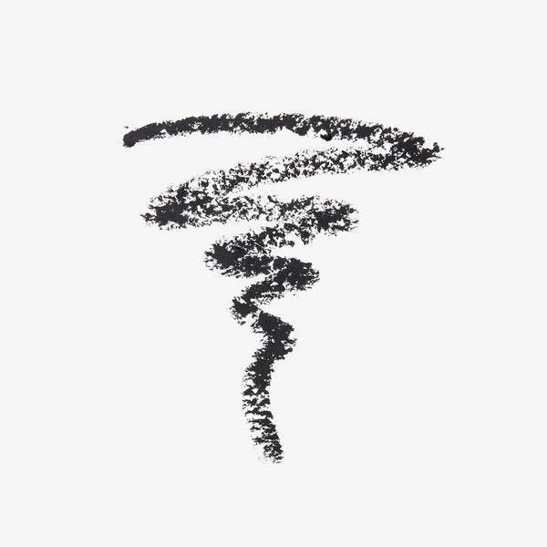 Darkside Waterproof Gel Liner