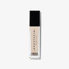 100N | Closed Luminous Foundation - 100N 