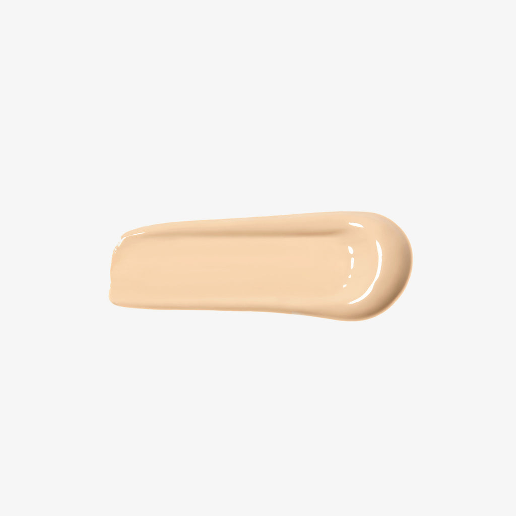 120W | Luminous Foundation Swatch Shade 120W