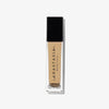 270C | Closed Luminous Foundation - 270C 