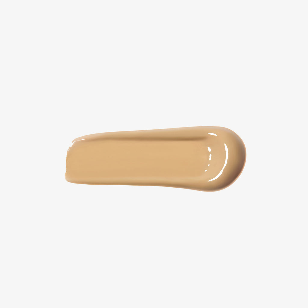 300C | Luminous Foundation Swatch Shade 300C