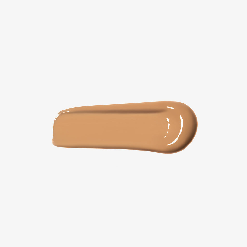 330W | Luminous Foundation Swatch Shade 330W