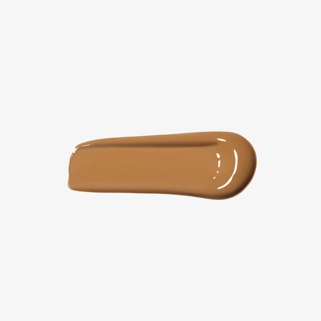 365C | Luminous Foundation Swatch Shade 365C