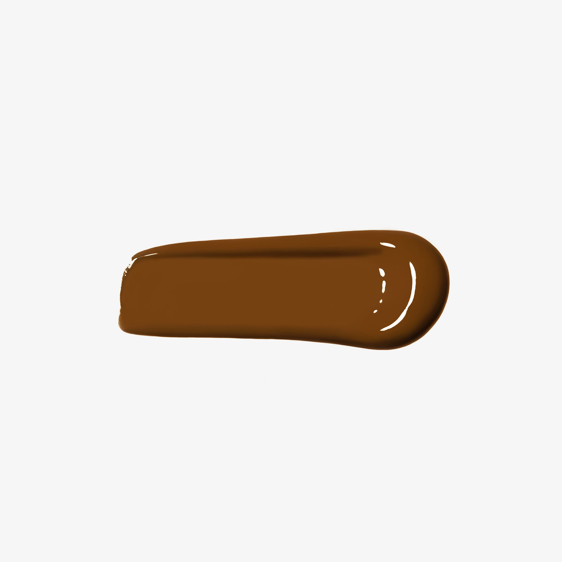 480C | Luminous Foundation Swatch Shade 480C 