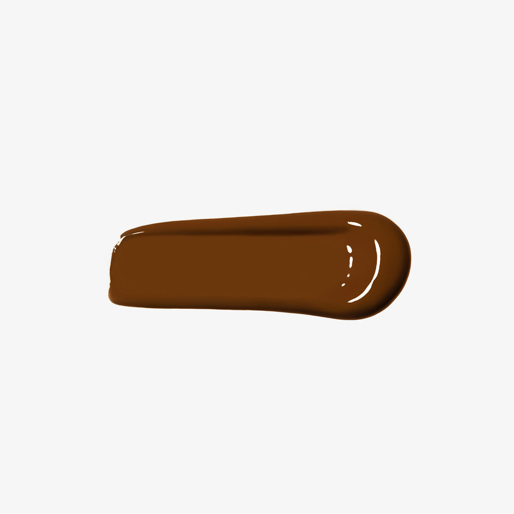 500C | Luminous Foundation Swatch Shade 500C