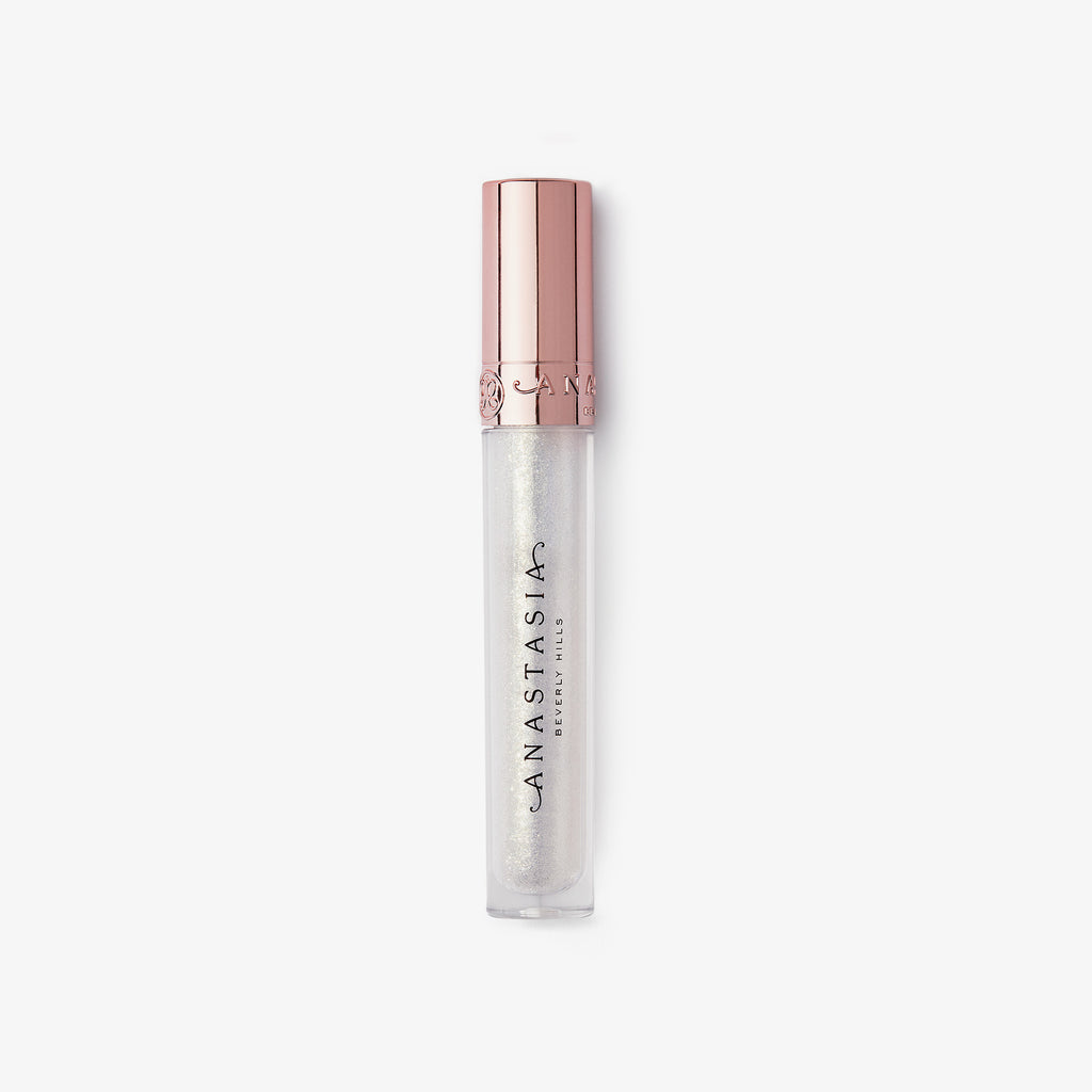 Honey Diamond | Closed Lip Gloss - Honey Diamond