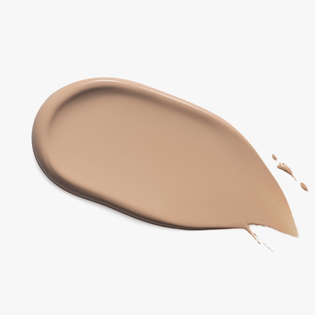 2N | Impeccable Blurring Second-Skin Matte Foundation Swatch