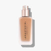 4.5W | Impeccable Blurring Second-Skin Matte Foundation