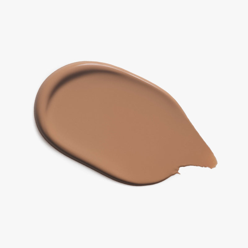 4N | Impeccable Blurring Second-Skin Matte Foundation Swatch