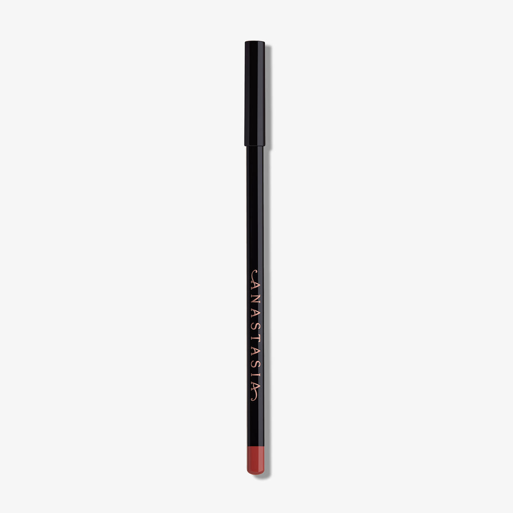 Auburn | Closed Lip Liner - Auburn