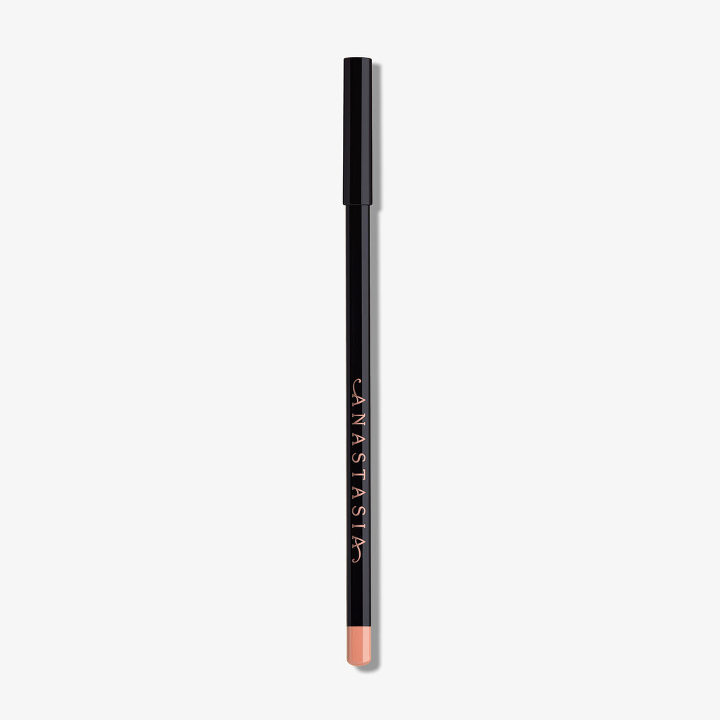 Baby Rose | Closed Lip Liner - Baby Rose
