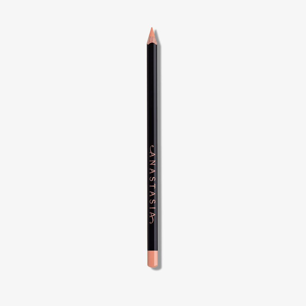 Baby Rose | Lip Liner - Baby Rose