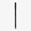 Cherry | Closed Lip Liner - Cherry 