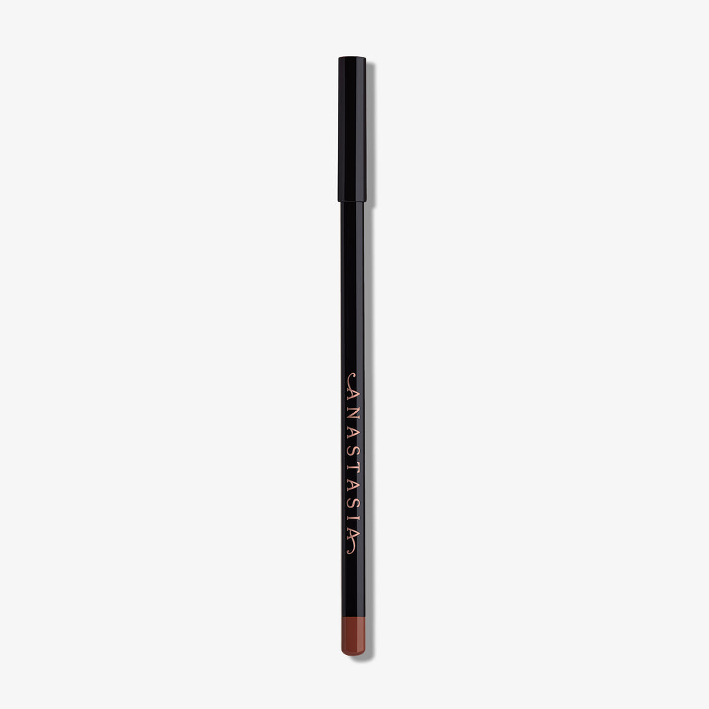Malt | Closed Lip Liner - Malt