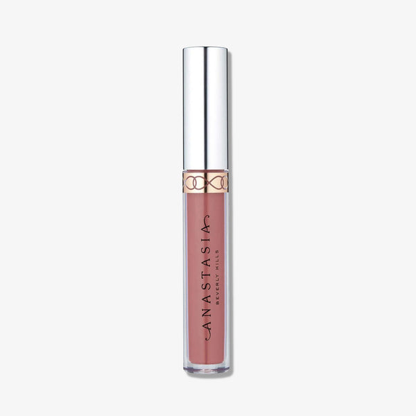 Crush | Liquid Lipstick - Crush
