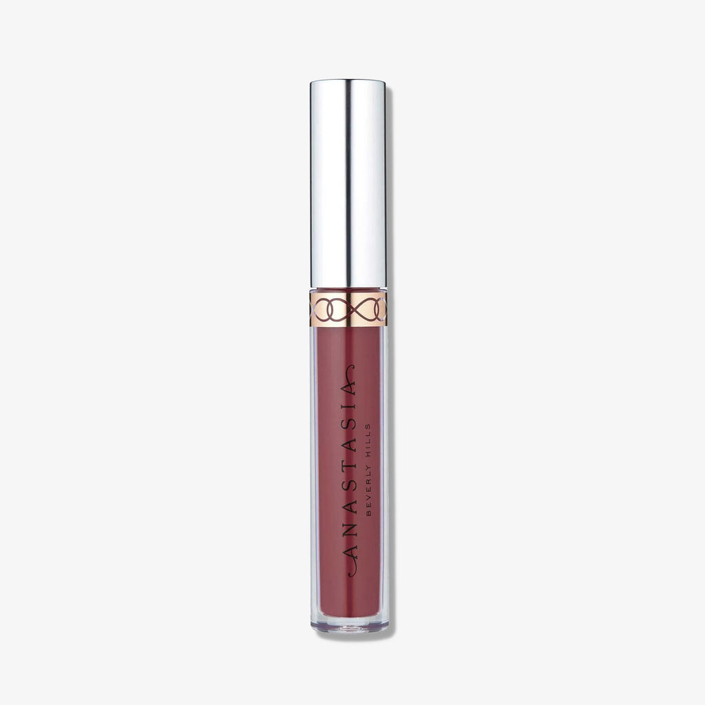Kathryn | Liquid Lipstick - Kathryn