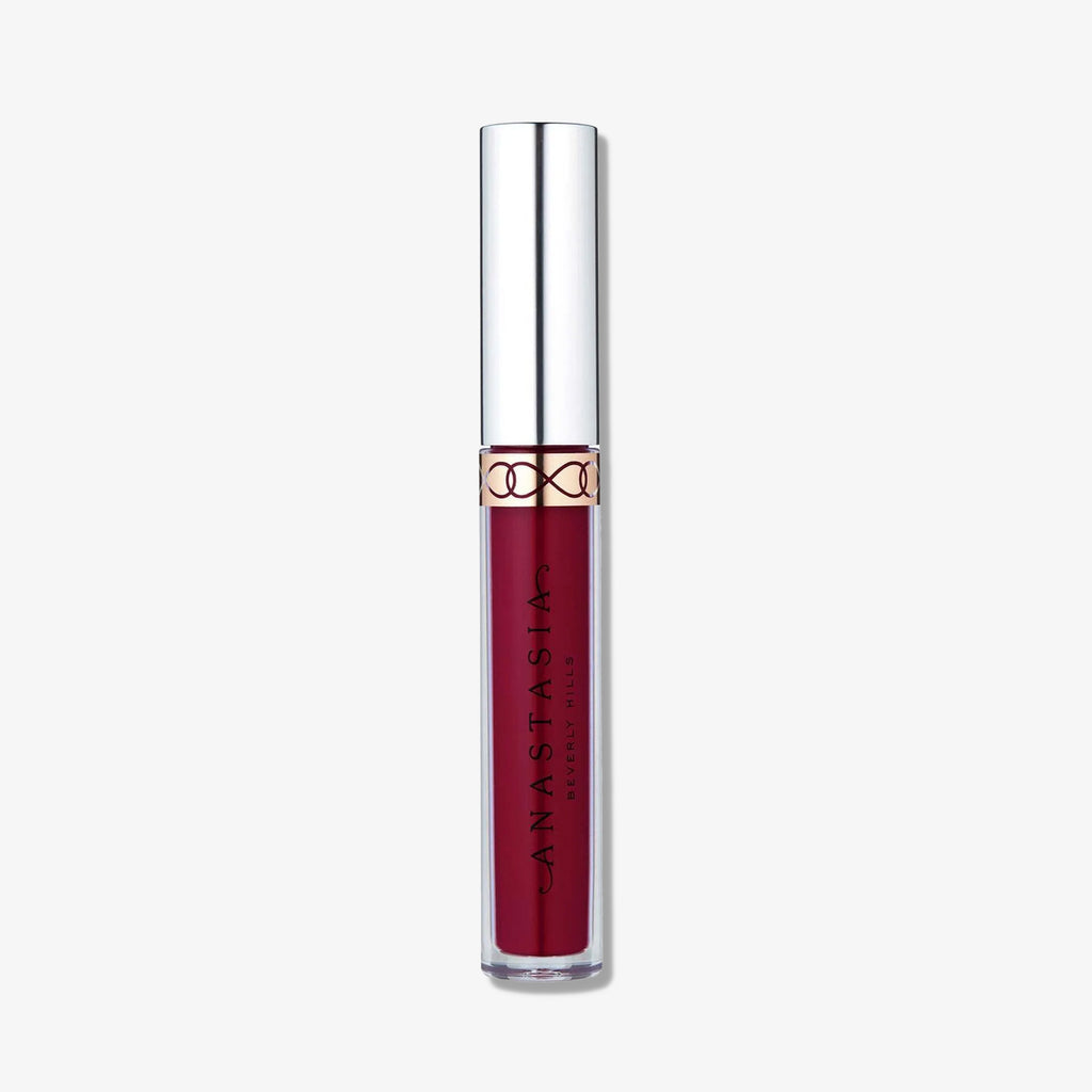 Sarafine | Liquid Lipstick - Sarafine