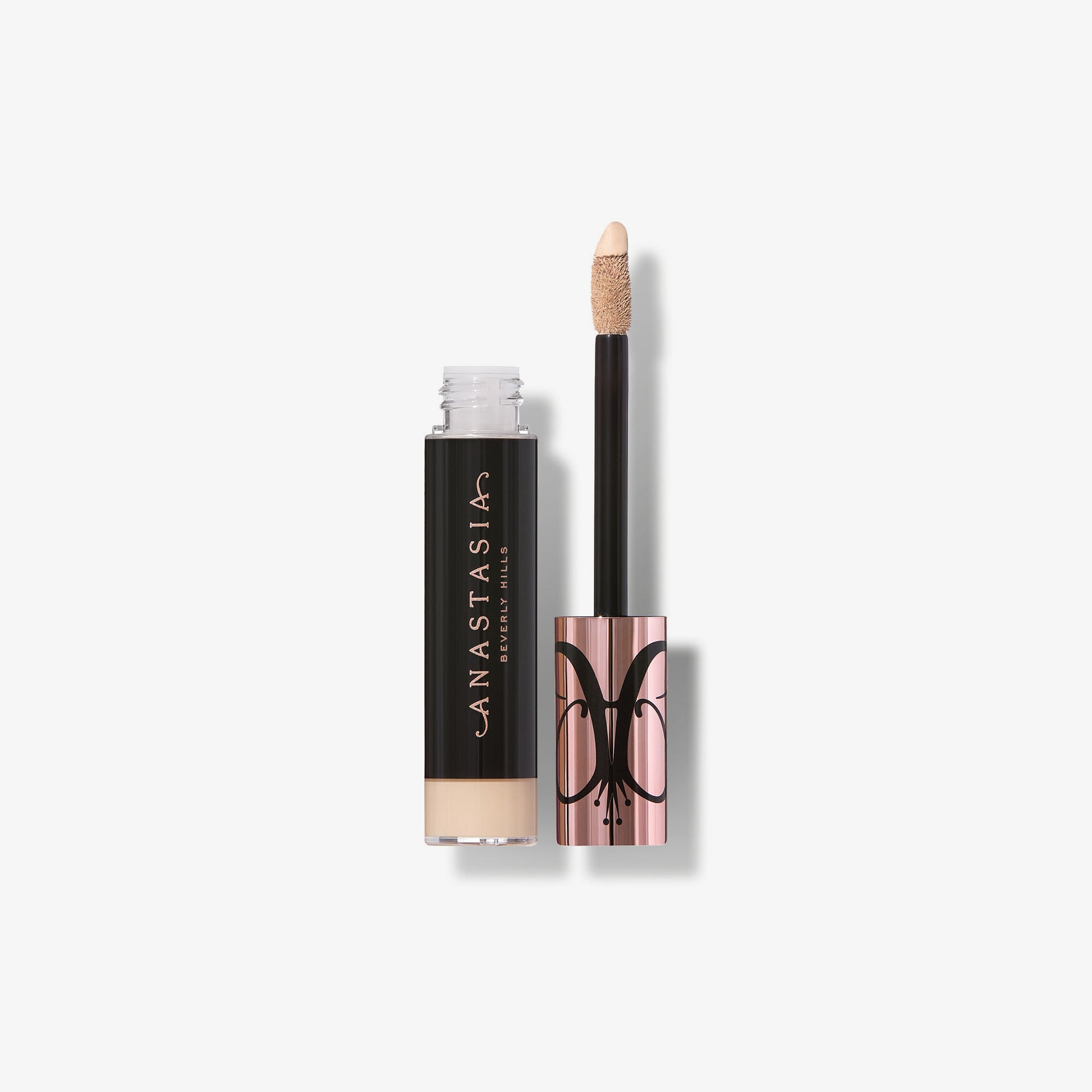9 | Magic Touch Concealer - 9