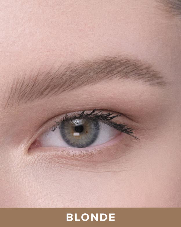 MicroStroke Brow Pen - Blonde | Anastasia Beverly Hills