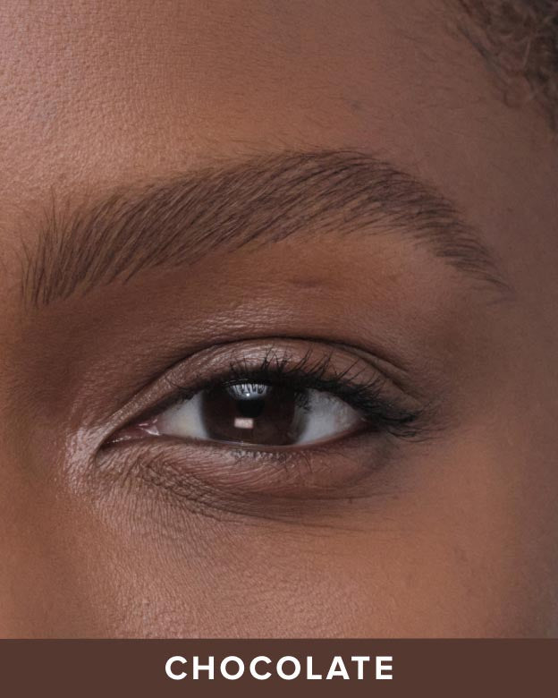 MicroStroke Brow Pen - Chocolate| Anastasia Beverly Hills