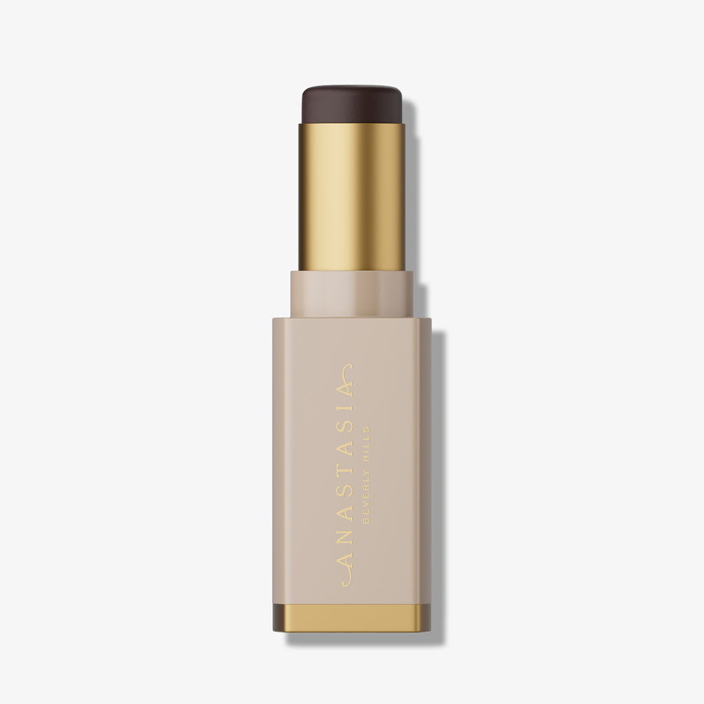 Cast Shadow | Smooth Blur Contour Stick