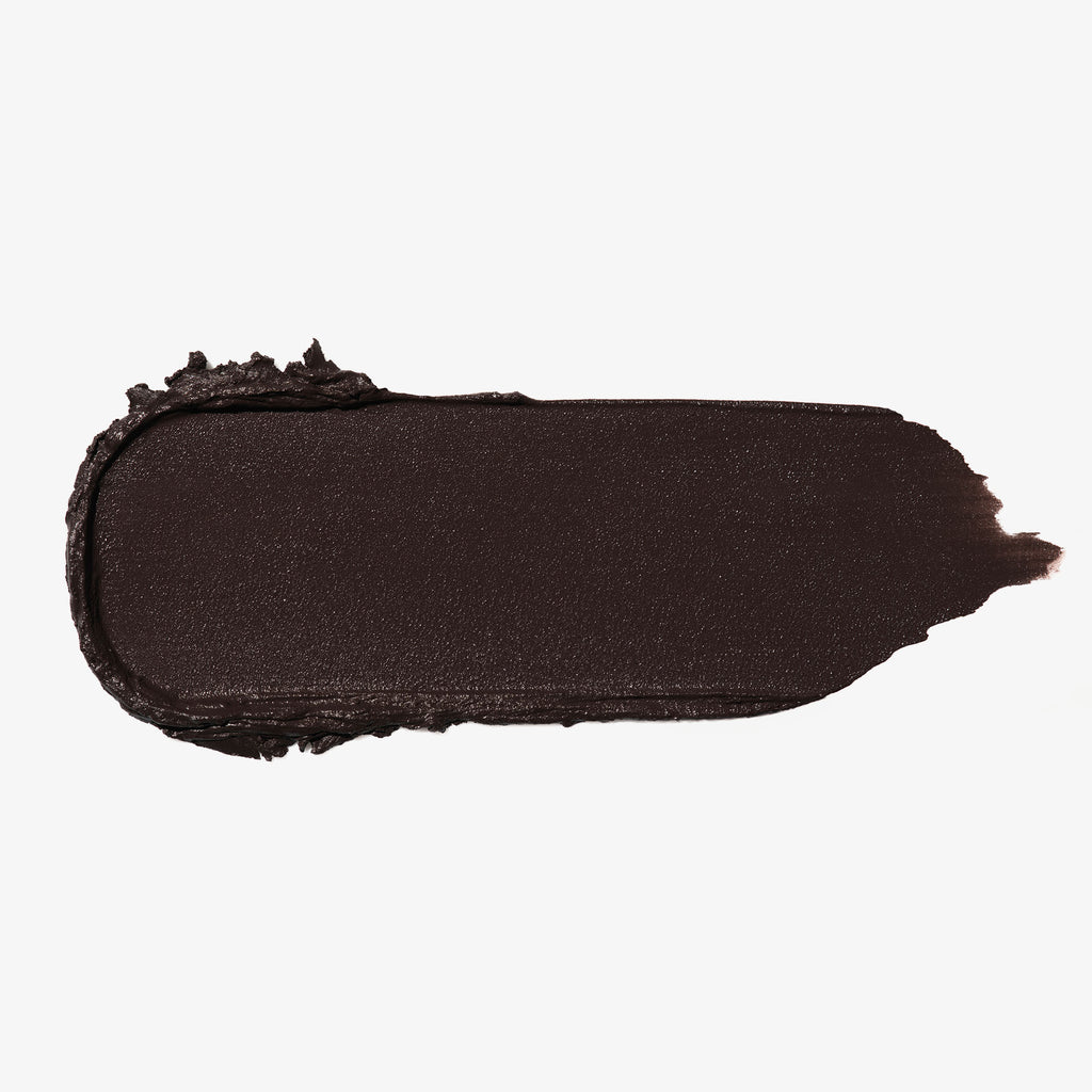 Cast Shadow | Smooth Blur Contour Stick Swatch