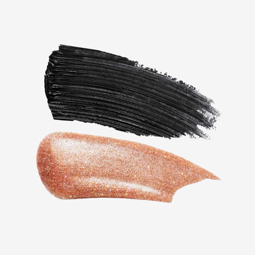 ABH Essentials Kit Swatch image