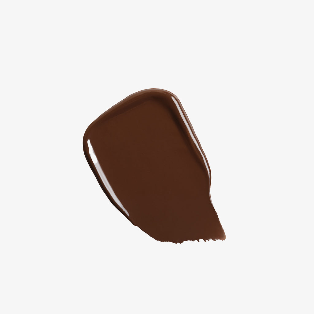 Shade 16 | Beauty Balm Serum Boosted Skin Tint - Shade 16