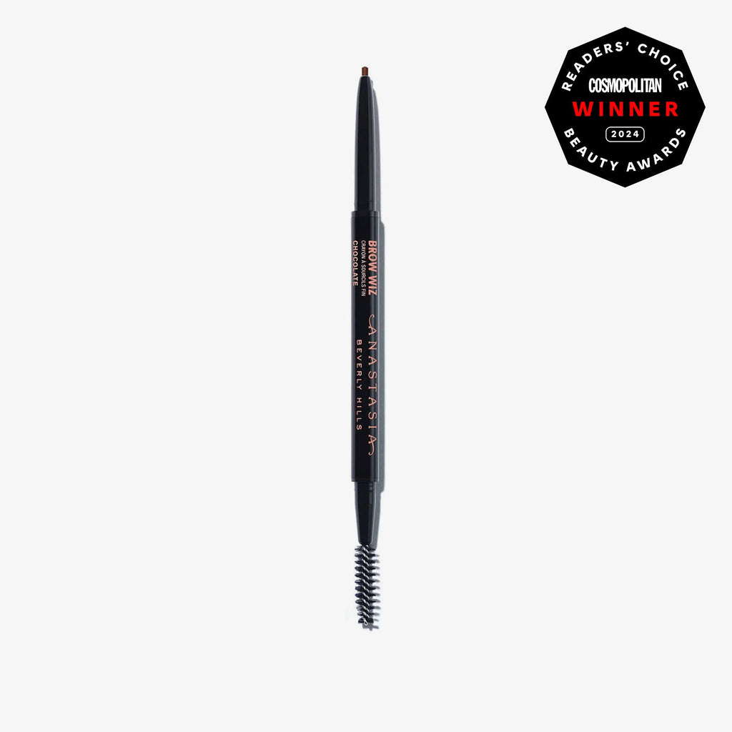 Chocolate | Brow Wiz® - Chocolate