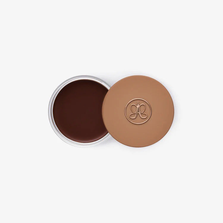 Chestnut | Cream Bronzer - Chestnut