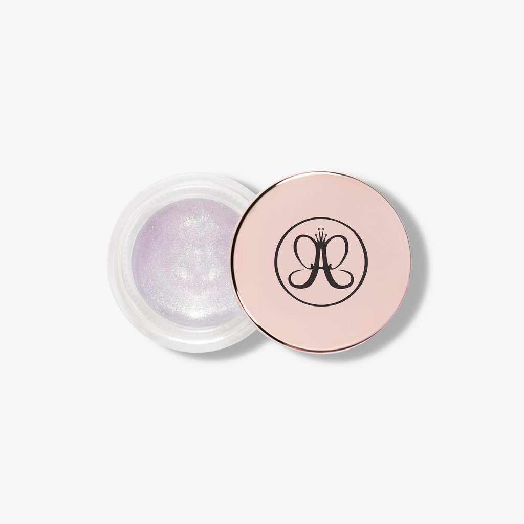 Aurora | Cosmic Collection Ethereal Eye Gloss - Aurora