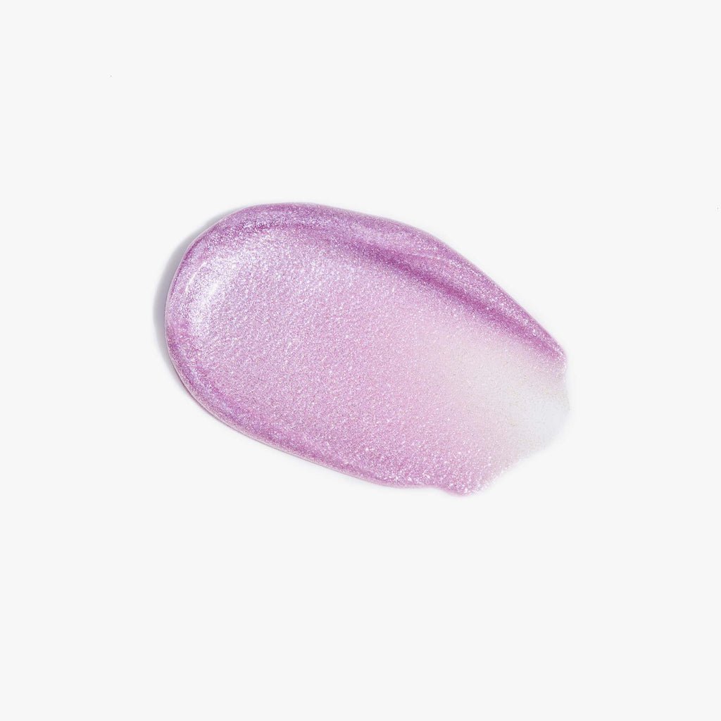 Galaxy | Cosmic Collection Ethereal Eye Gloss Swatch - Galaxy