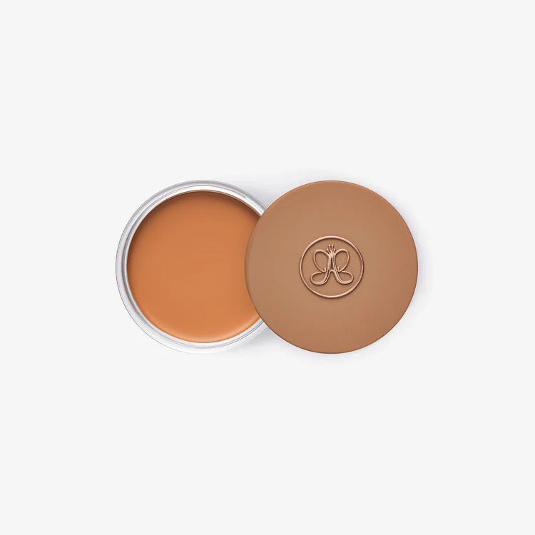 Caramel | Cream Bronzer - Caramel