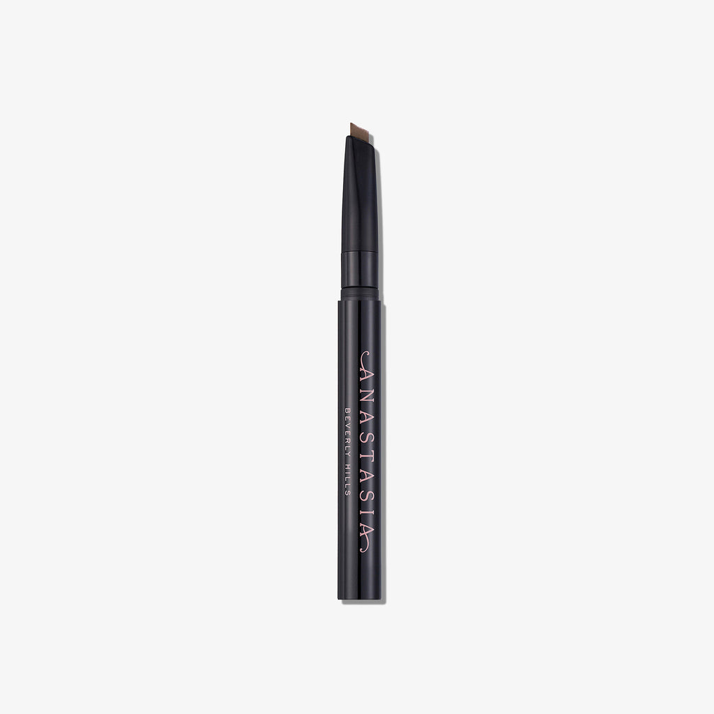 Blonde | Deluxe Mini Brow Definer Blonde