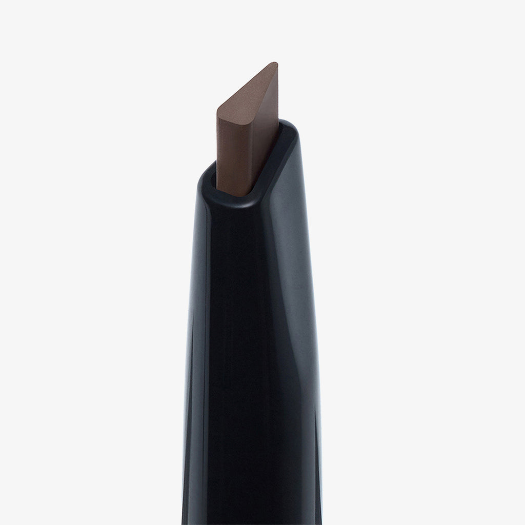 Chocolate Deluxe Mini Brow Definer | Chocolate