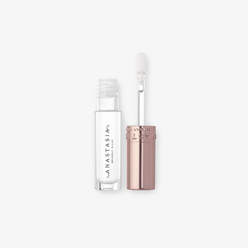 Dewy & Radiant Kit