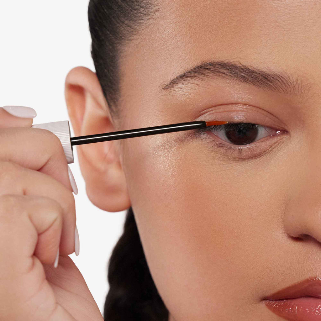 Lash Genius® Conditioning Lash Serum