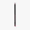 Blackberry | Lip Liner - Blackberry