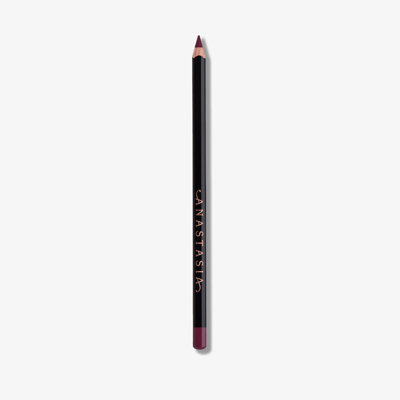 Blackberry | Lip Liner - Blackberry