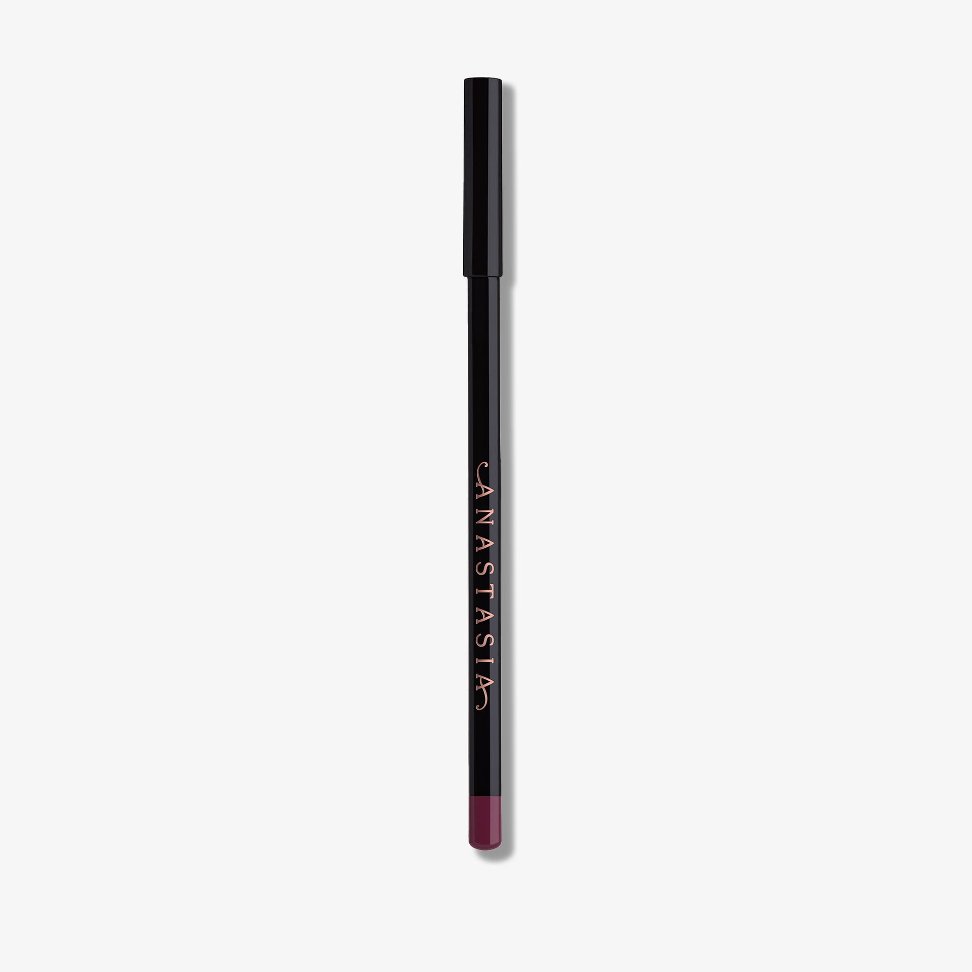 Blackberry | Closed Lip Liner - Blackberry