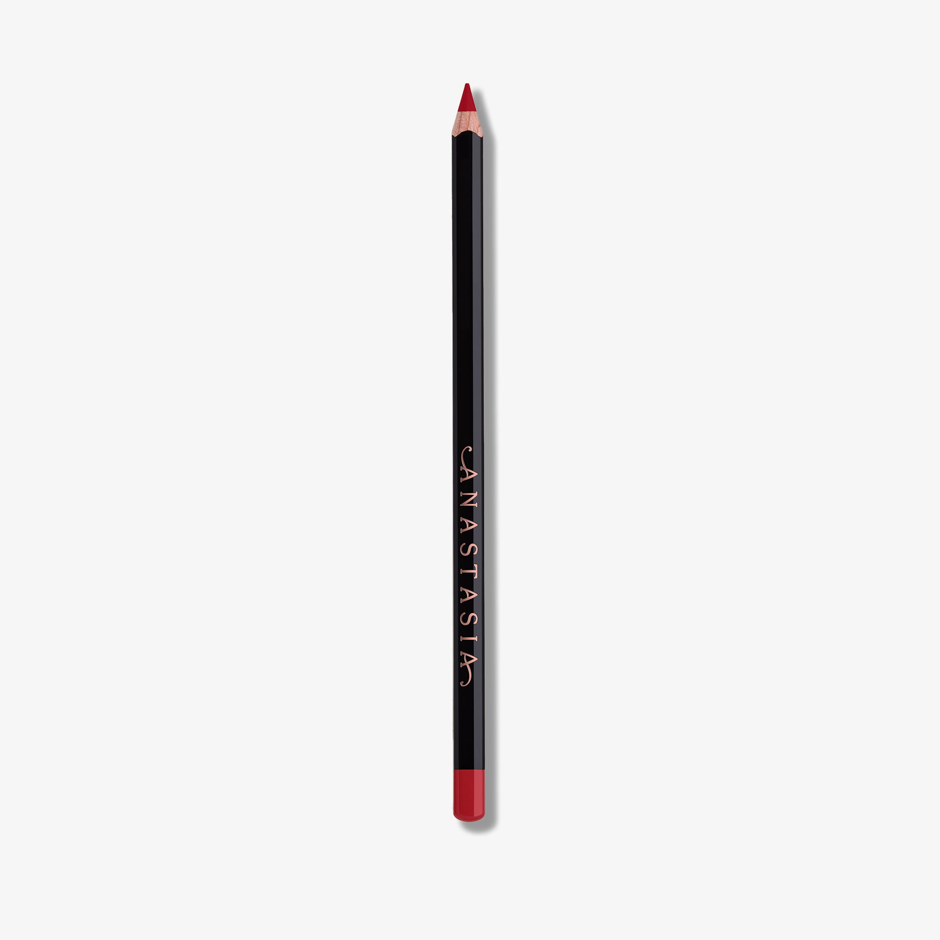 Cranberry | Lip Liner - Cranberry